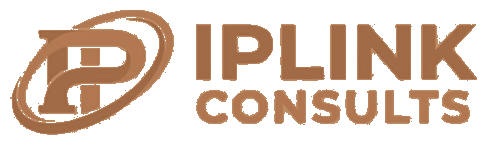 IPLINK Consults